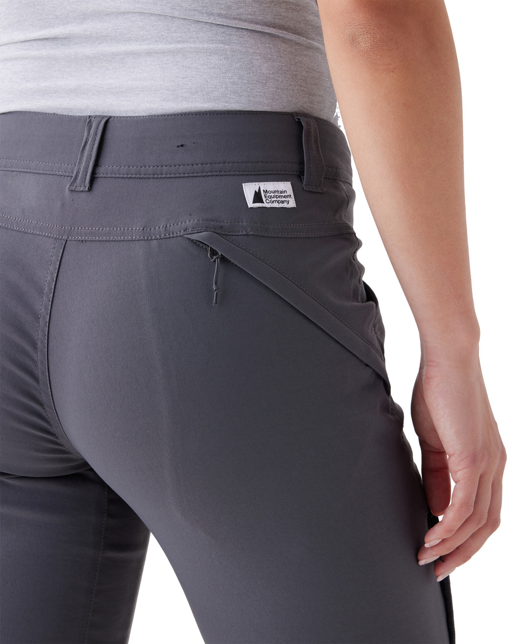 MEC Terrena Stretch Pants - Women's