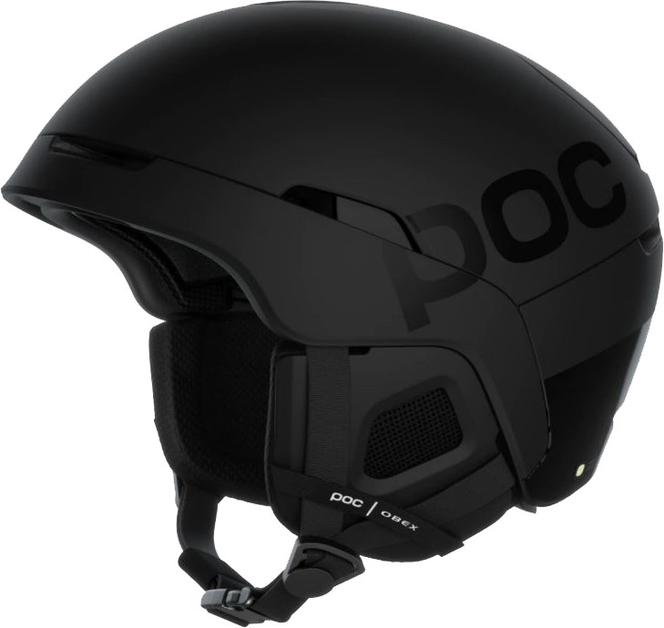 POC Obex BC MIPS Helmet - Unisex