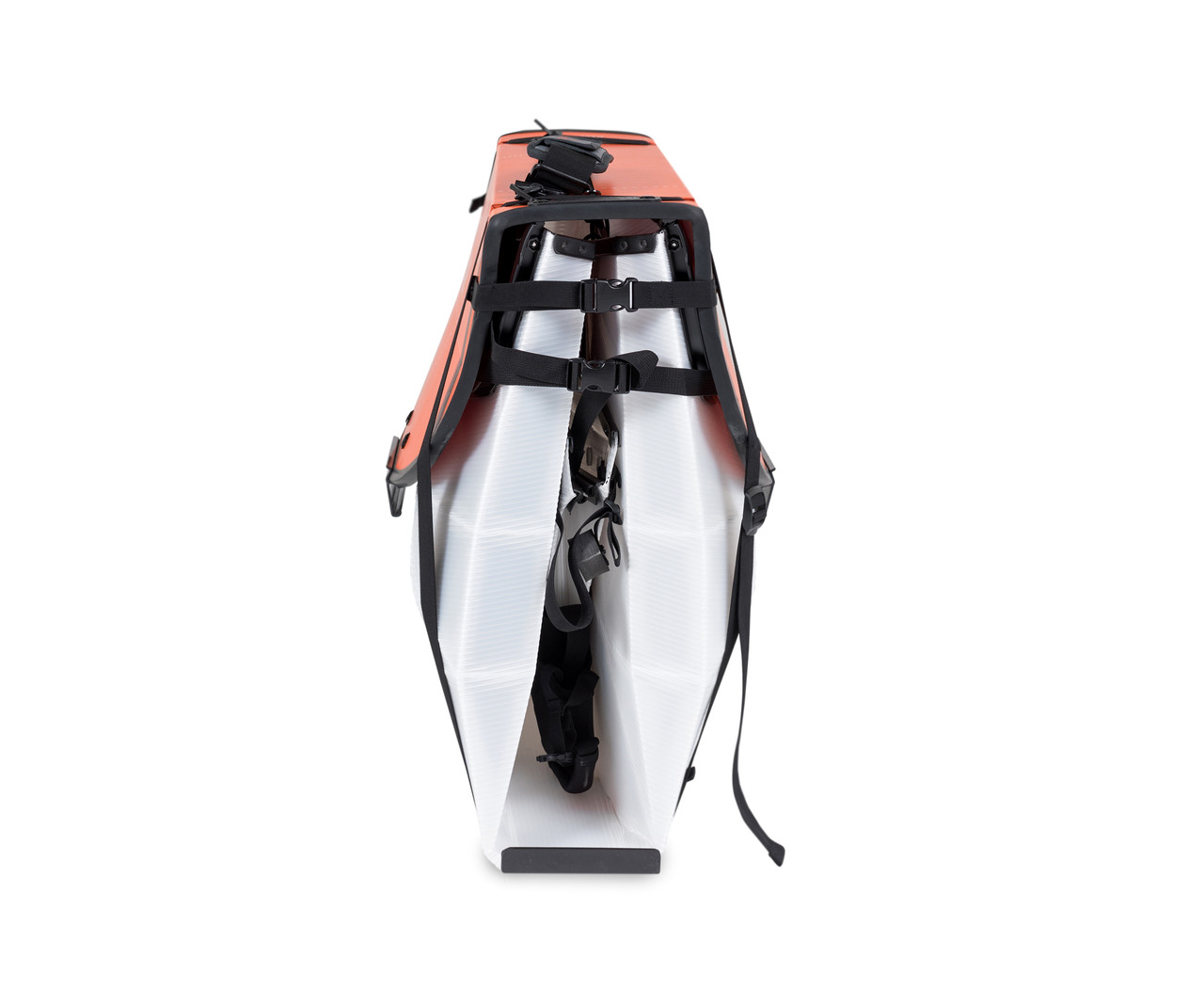 Oru Kayaks Bay ST Folding Kayak