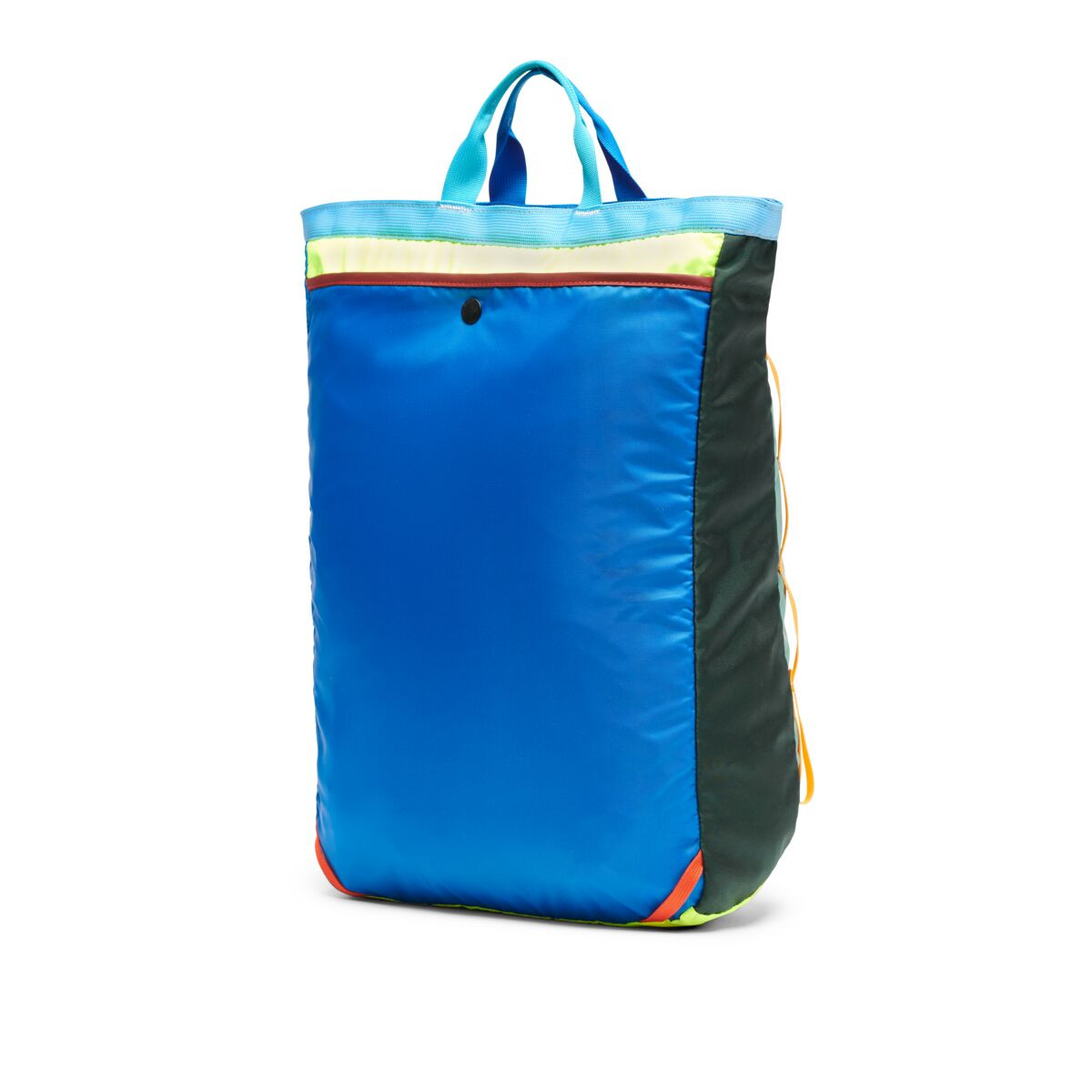 Cotopaxi Todo Convertible Tote - Unisex