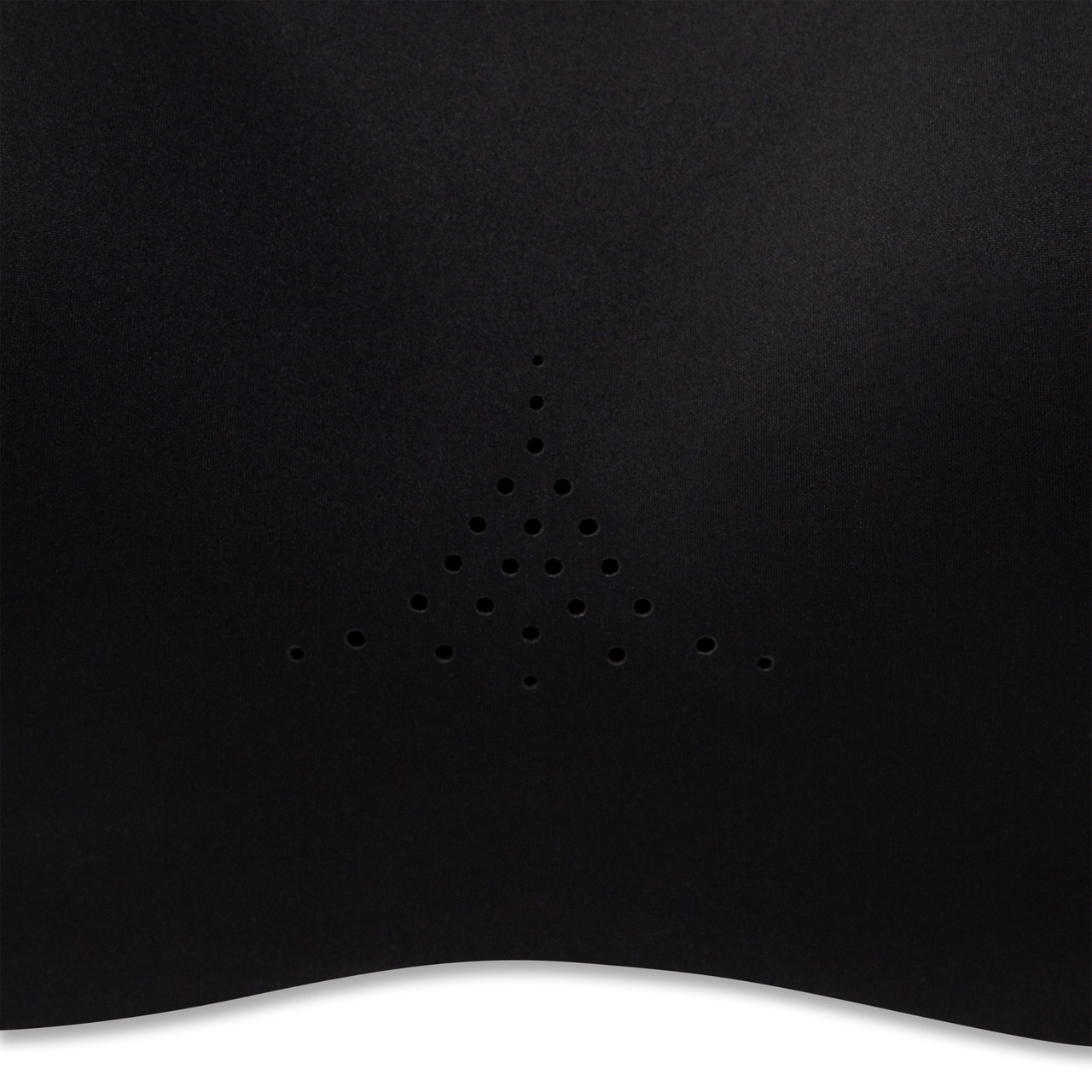 Brooks Crossback 2.0 Sports Bra - Women's