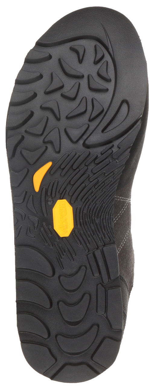 Scarpa Crux Approach Shoes - Women's