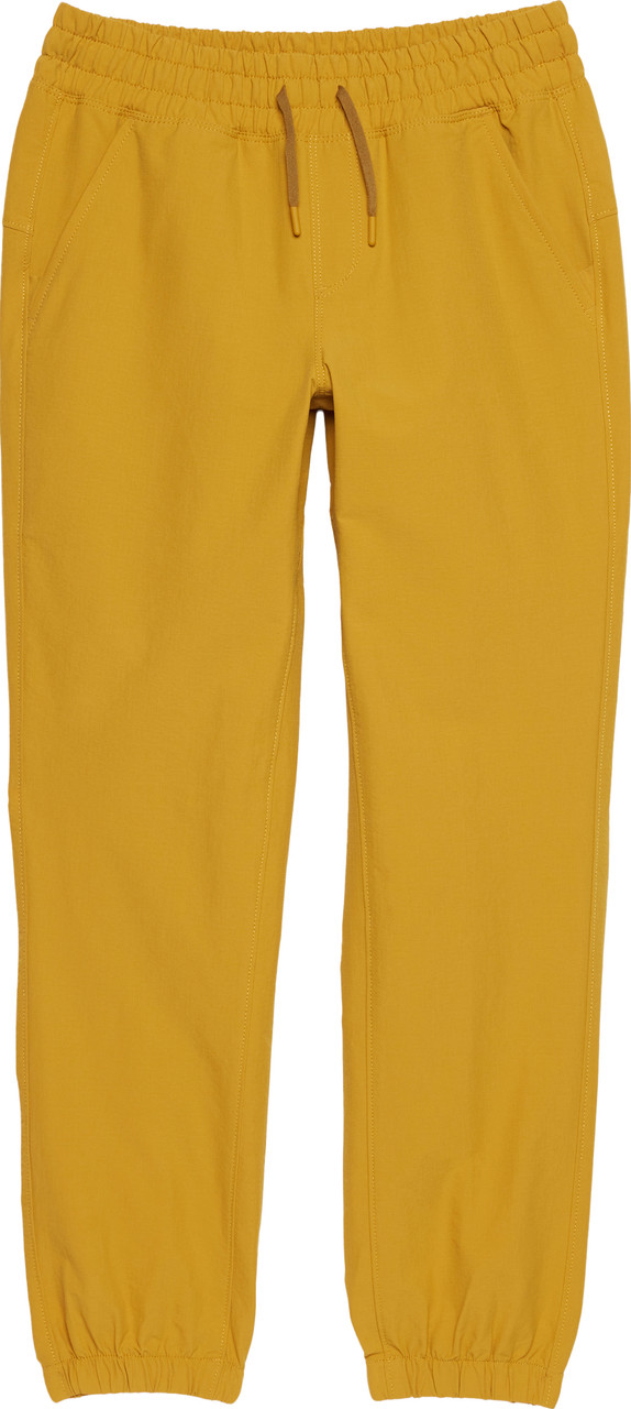 MEC Wanderwall Pants - Girls' - Youths