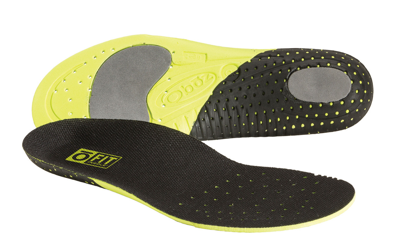 Oboz Bridger Mid B-Dry Hiking Shoes - Men's