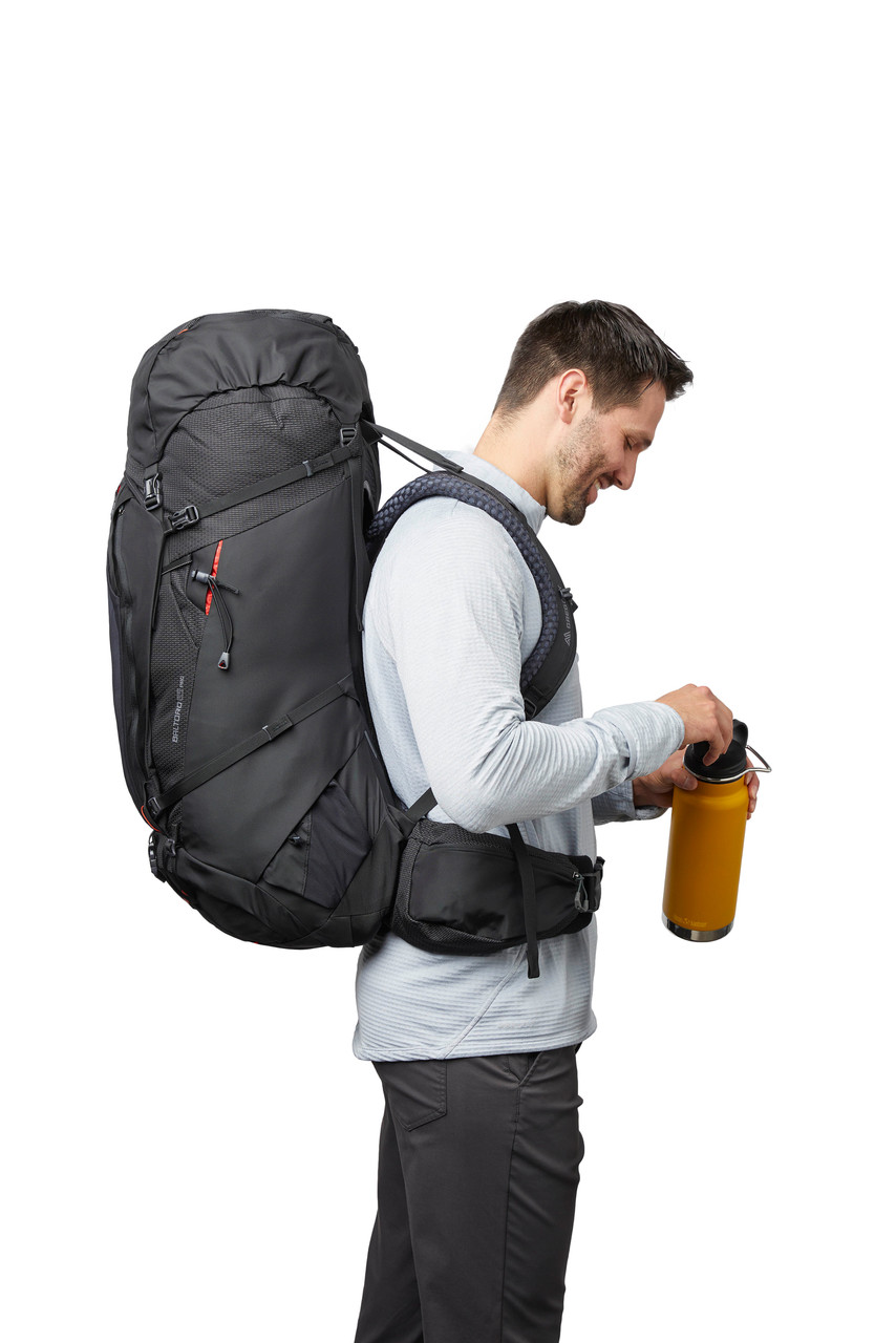 Gregory Baltoro 85 Pro Backpack - Unisex