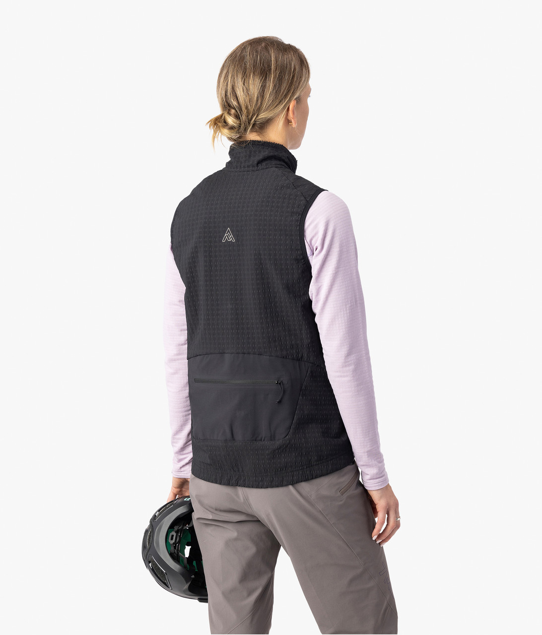 7mesh Chilco Vest - Women's