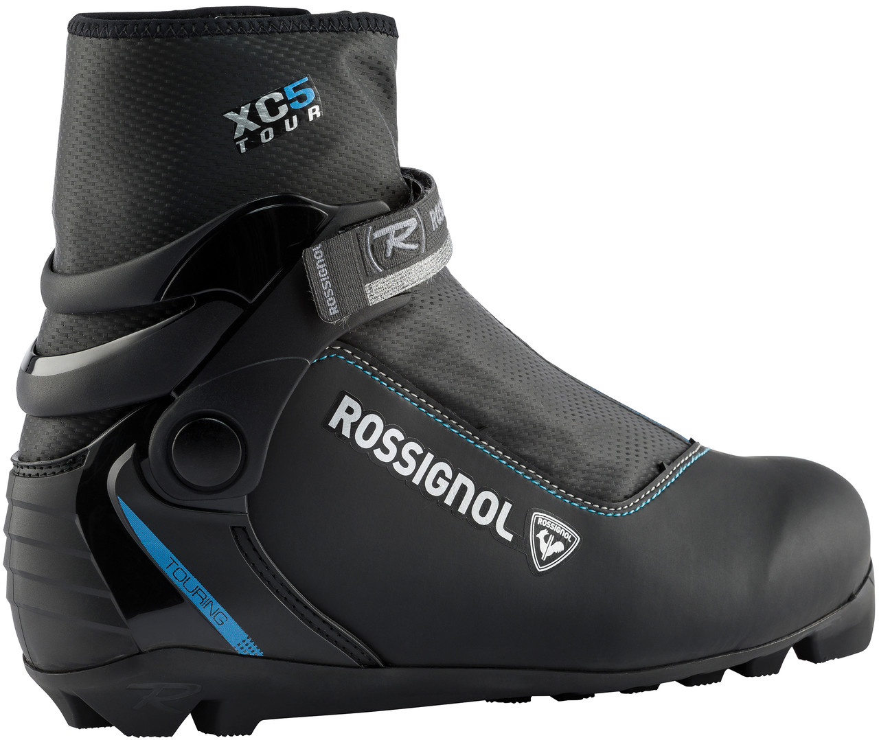 Rossignol XC-5 FW Classic Boots - Women's