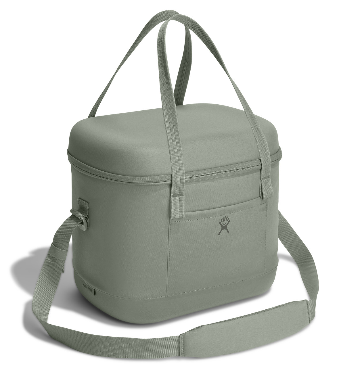 Hydro Flask Carry Out 20L Soft Cooler