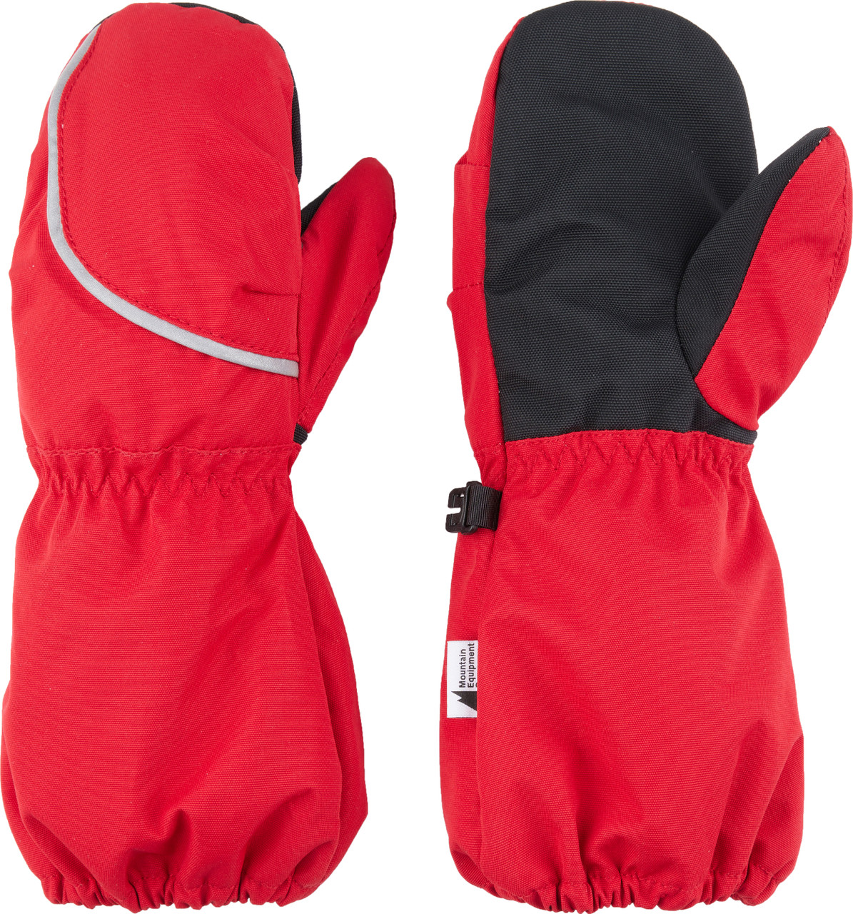 MEC Toasty Mitts - Children