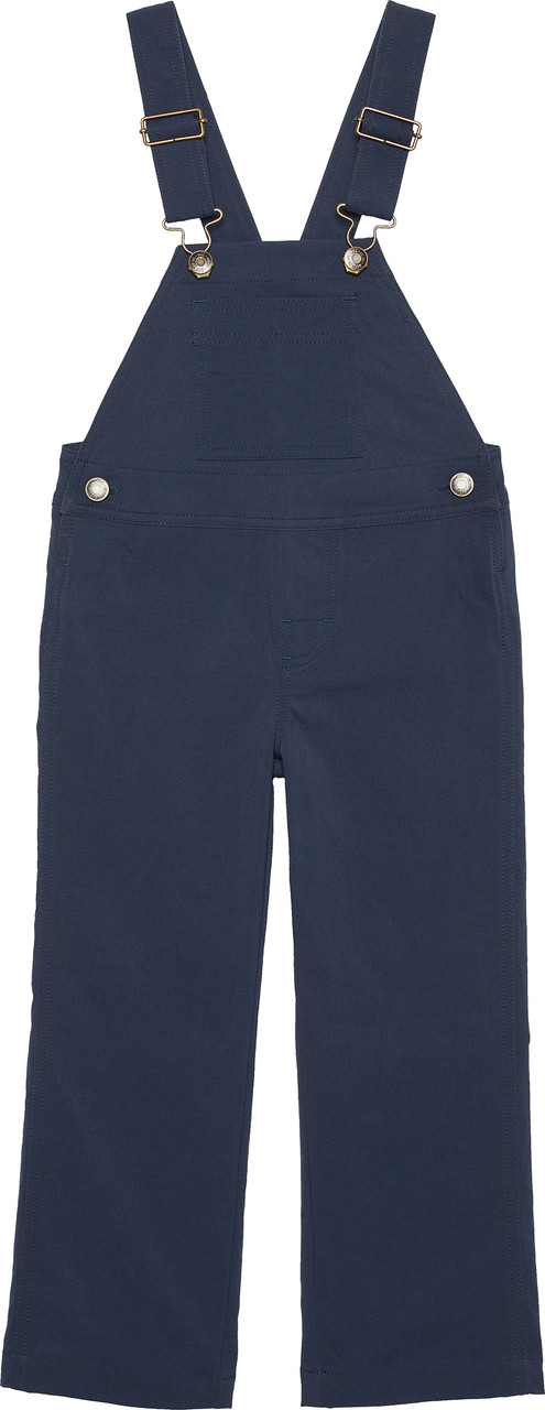 MEC Burly Camp Overalls - Children