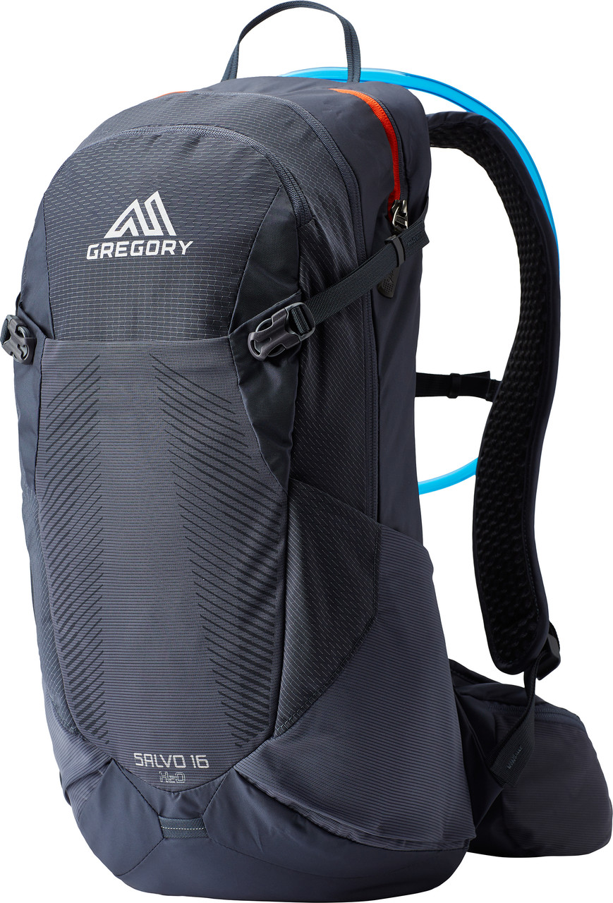 Gregory Salvo 16 H2O Daypack - Unisex