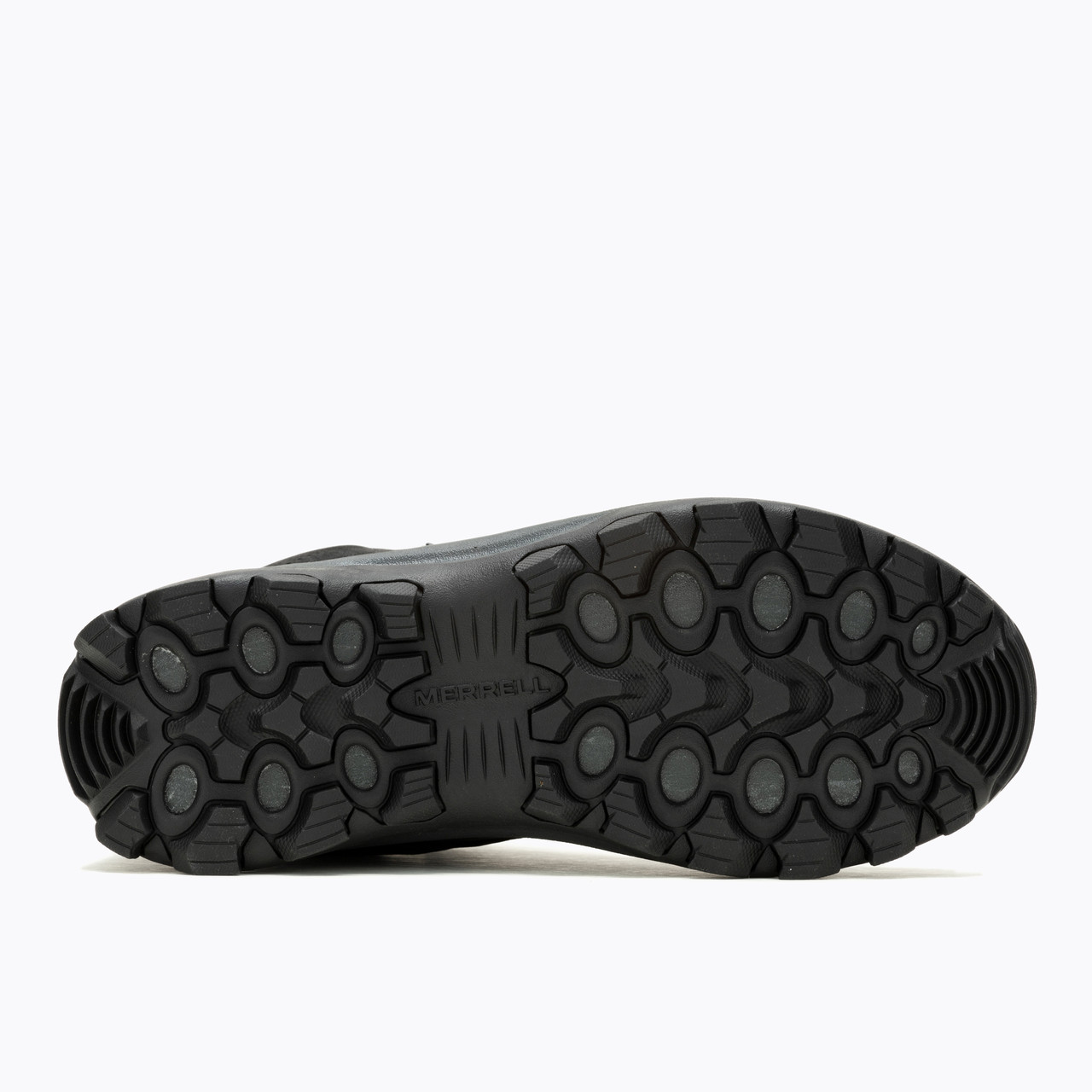 Merrell Thermo Kiruna 2 Mid Shell Waterproof Winter Boots - Women's