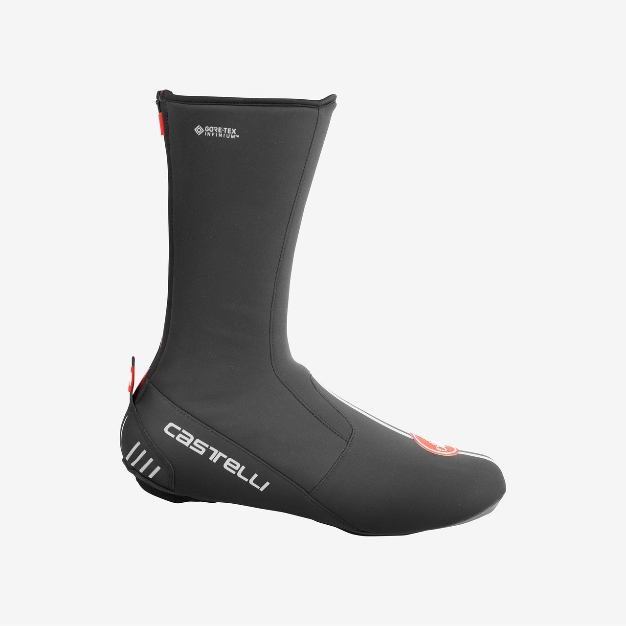 Castelli Estremo Shoecover - Unisex