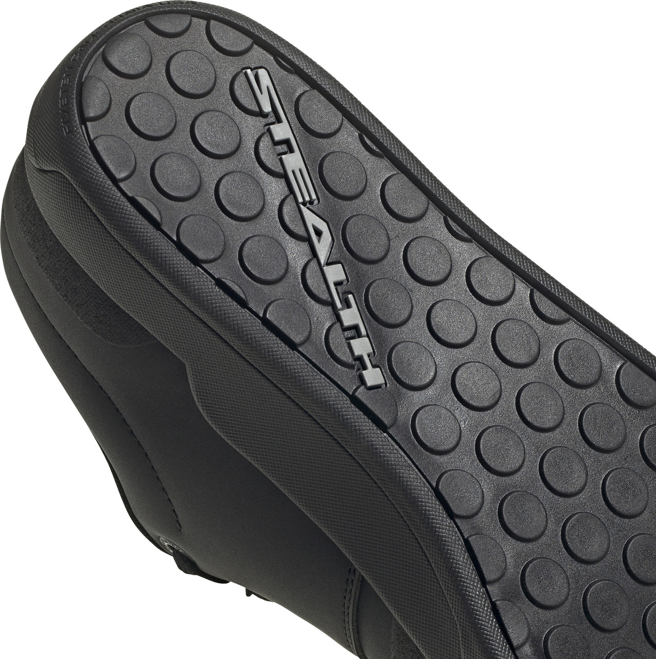 Five Ten Freerider Pro Shoes - Men's