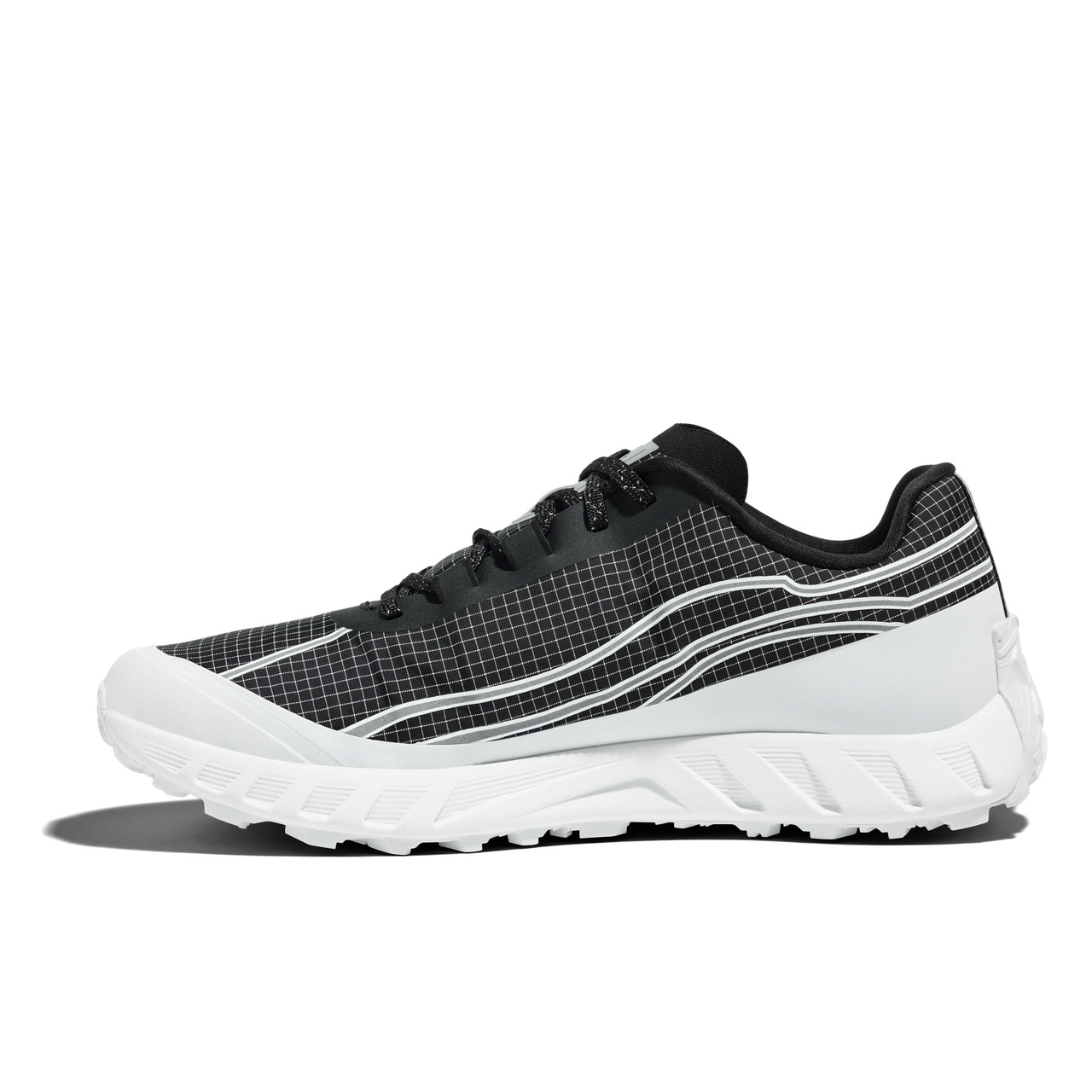 Norda 002 Trail Running Shoes - Women's