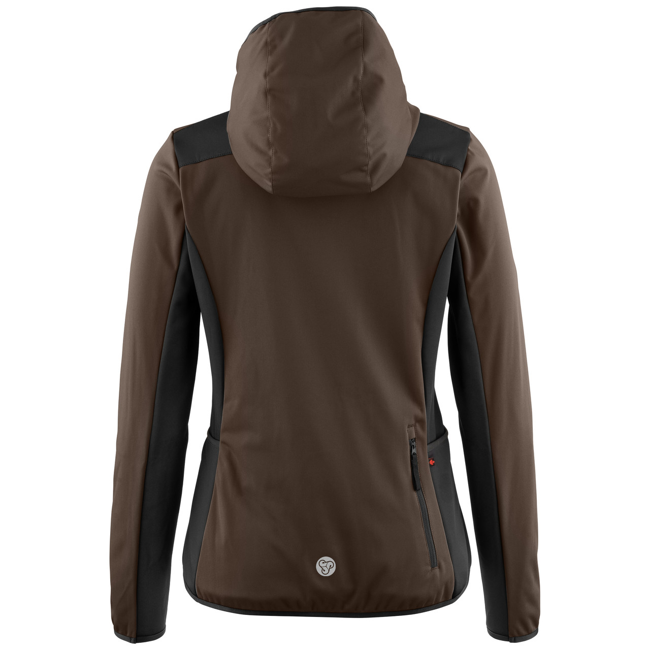Sombrio Bandit Hoodie Jacket - Women's