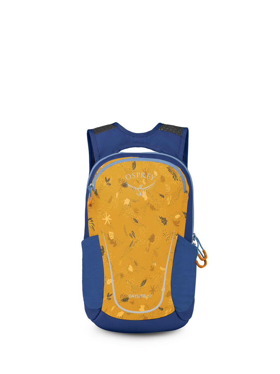 Osprey Daylite Jr. Daypack