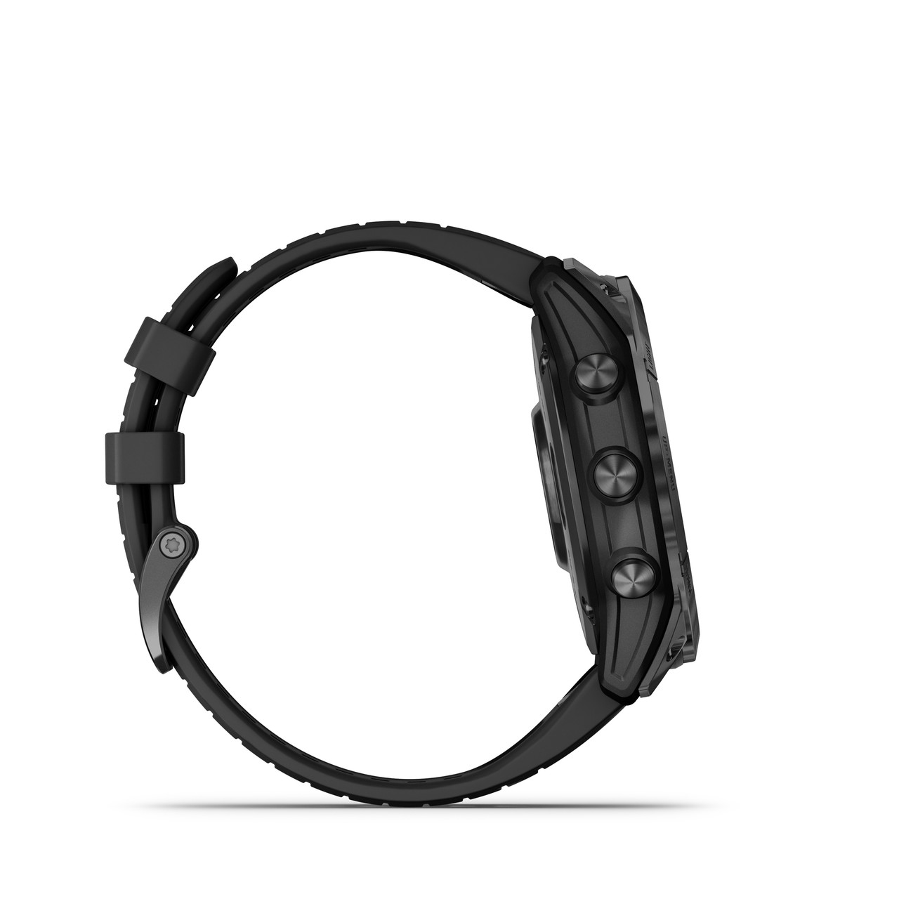 Garmin Epix PRO 51mm