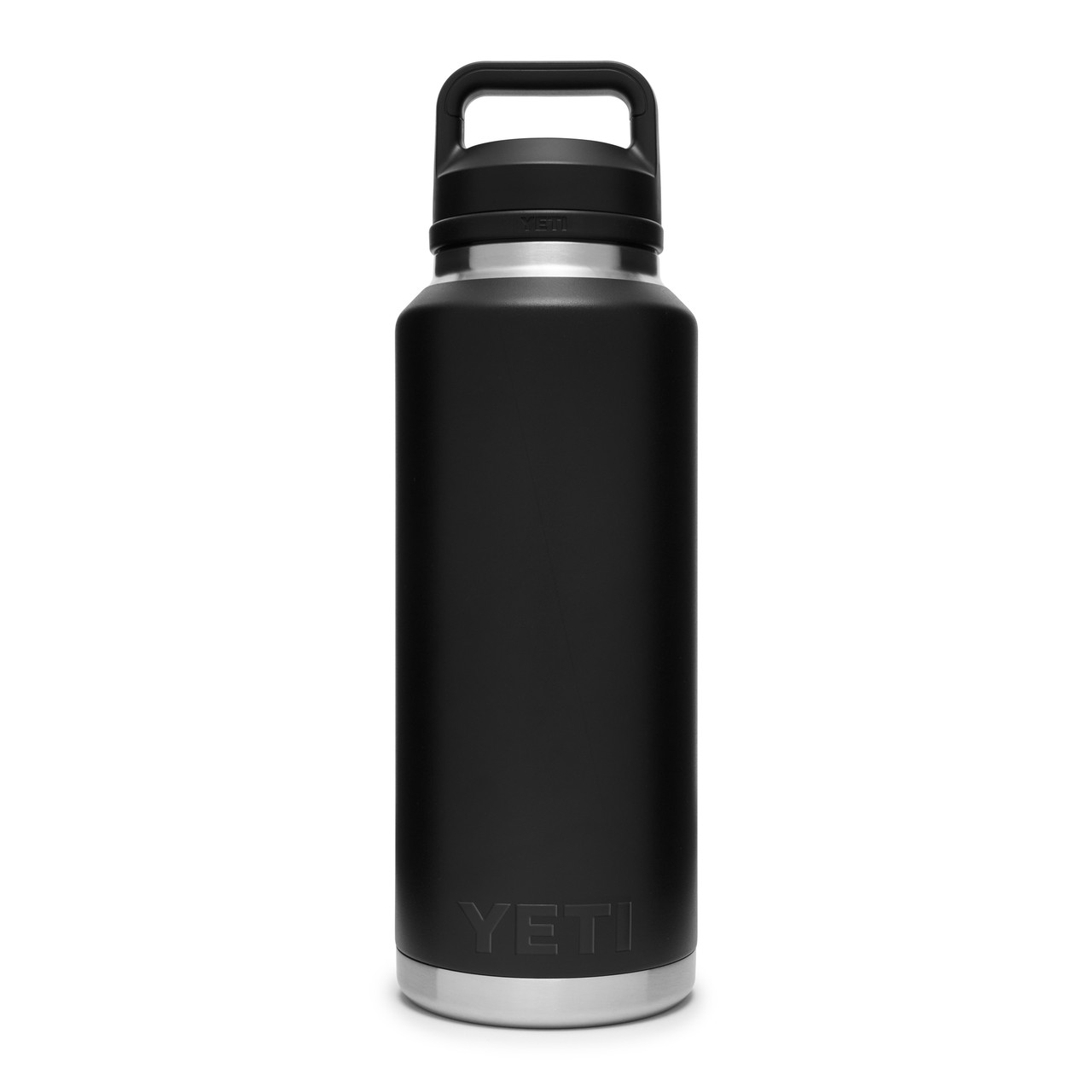 Yeti Rambler 1.36L Bottle with Chug Cap