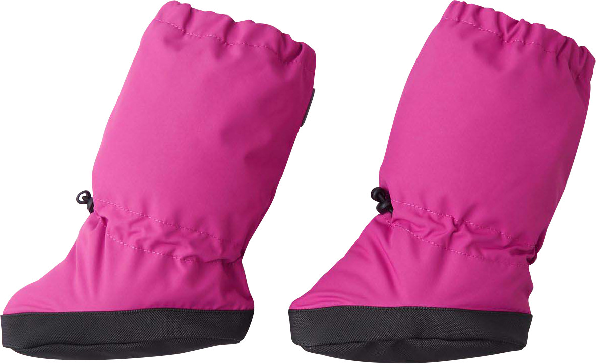 Reima Antura Reimatec Insulated Boots - Infants