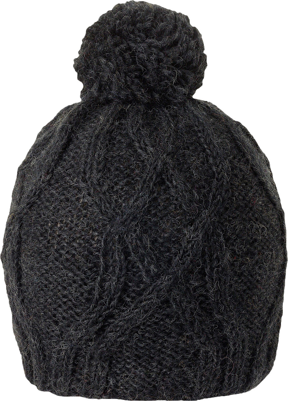Ambler Tracks Toque - Women's