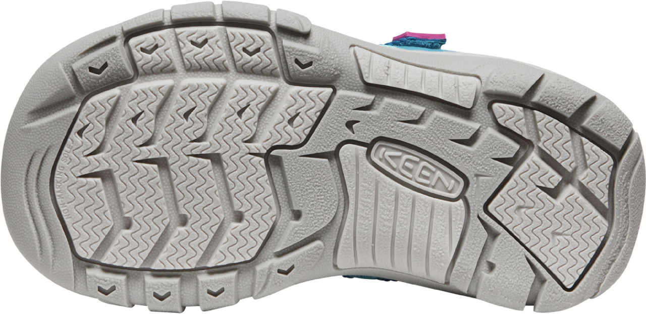 Keen Newport H2SHO Shoes - Children to Youths