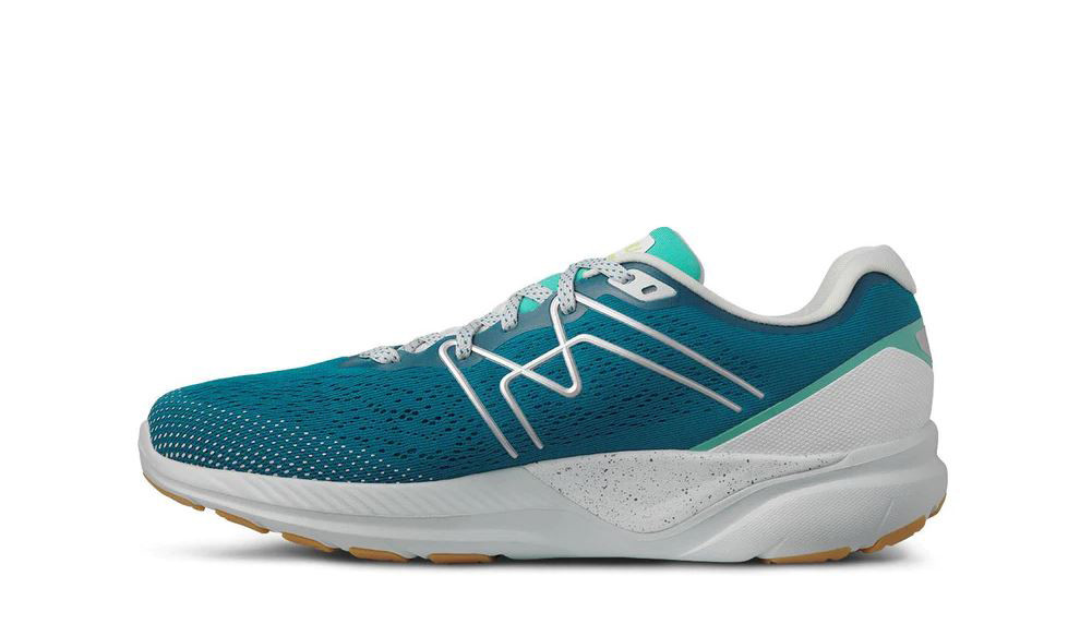 Karhu Fusion 3.5 Road Running Shoes - Men's
