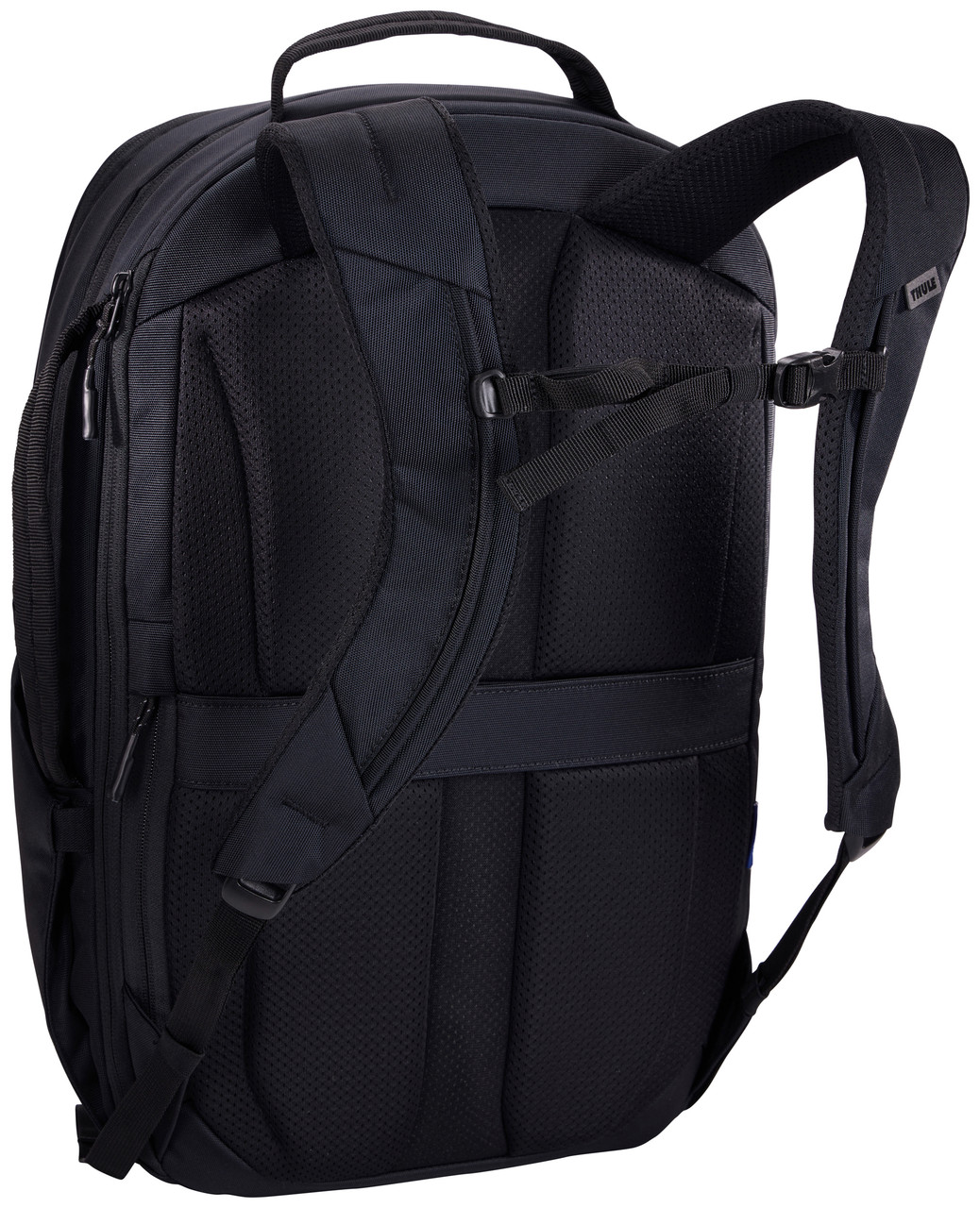Thule Subterra 27 Backpack - Unisex