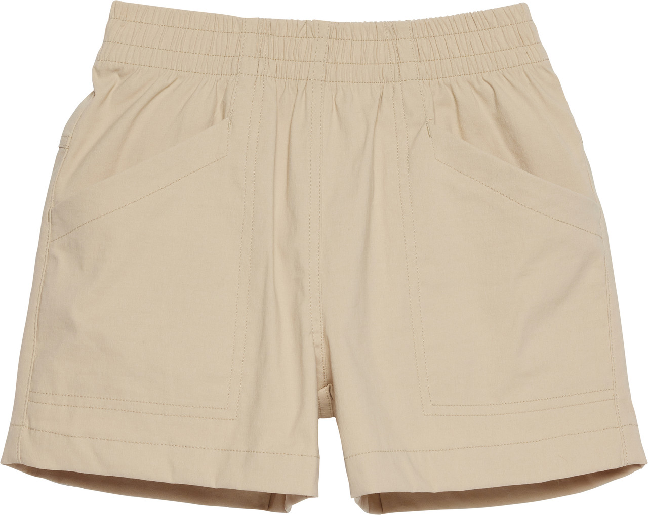 MEC Terrena Stretch Shorts - Girls' - Youths
