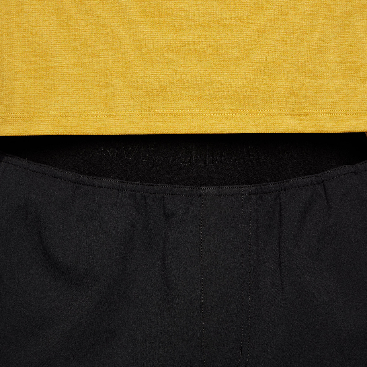 Black Diamond Sierra Shorts - Men's