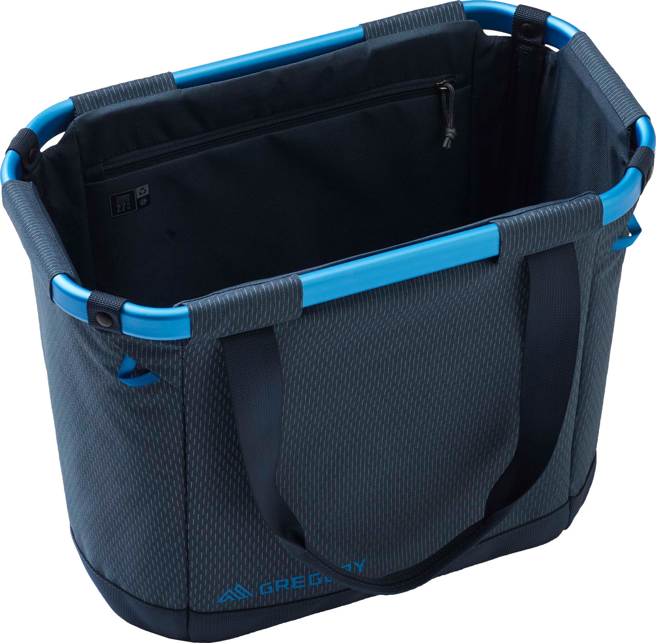 Gregory Alpaca Gear Tote 30L