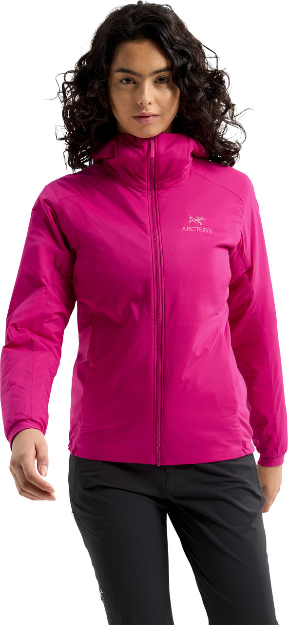 Arc'teryx Atom Hoody - Women's