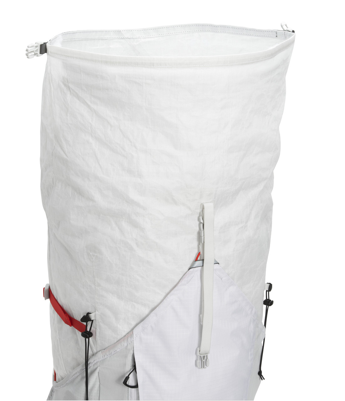 The North Face Banchee Sl 50 Backpack - Unisex