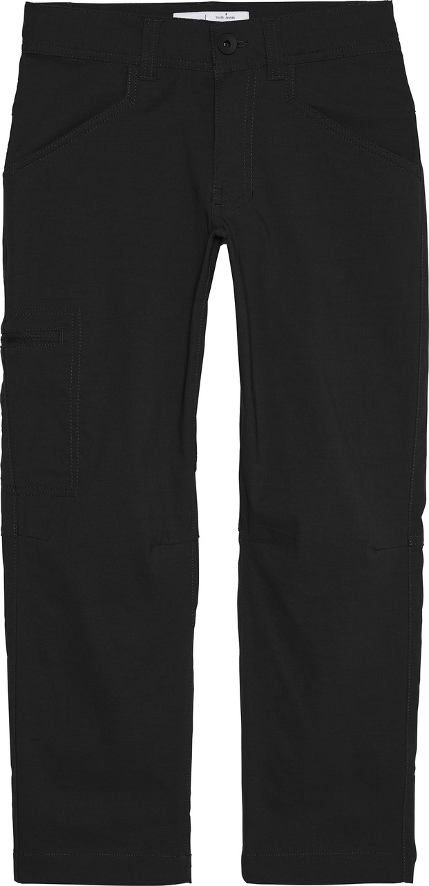 MEC Mochilero Stretch Pants - Boys' - Youths
