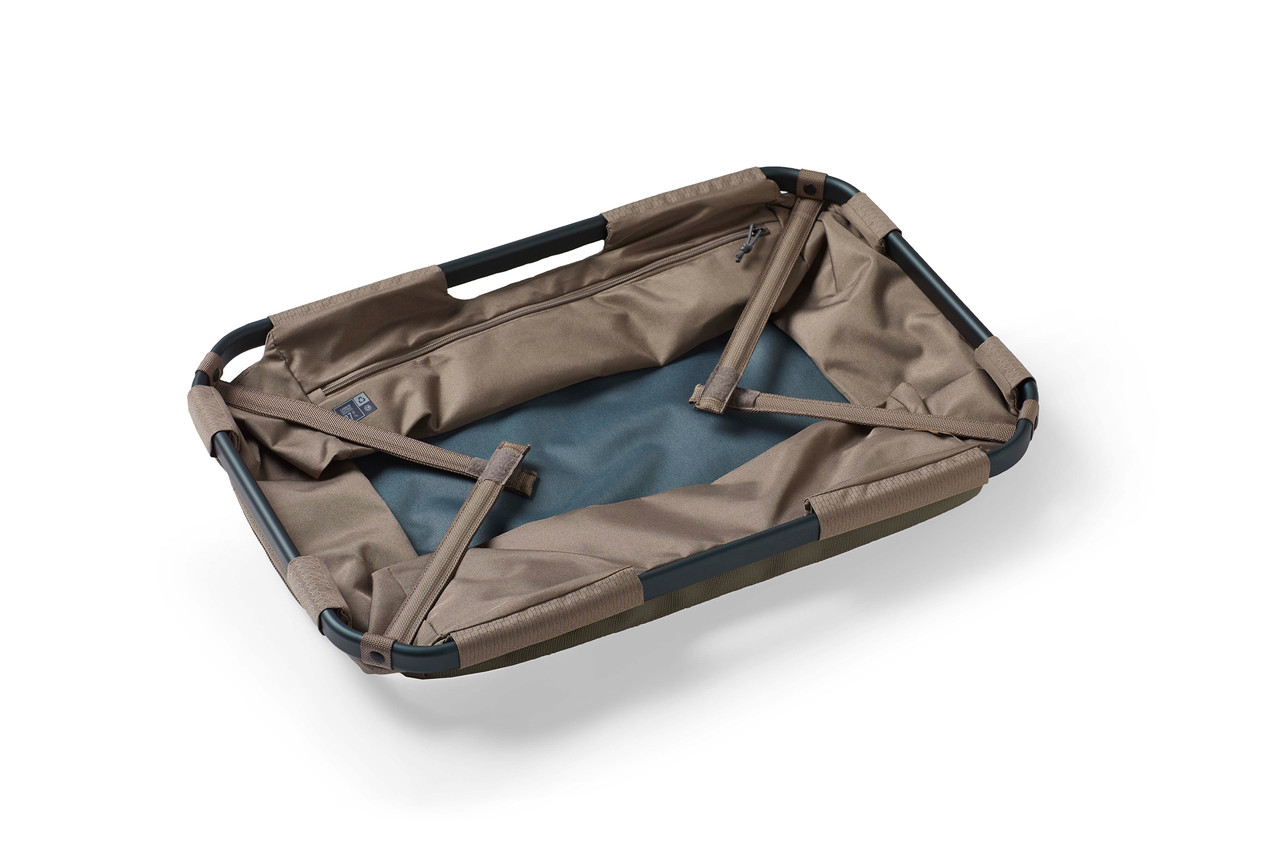 Gregory Alpaca Gear Basket 70L