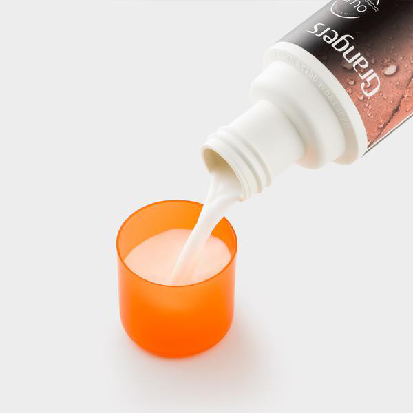 Grangers Clothing Repel 300ml