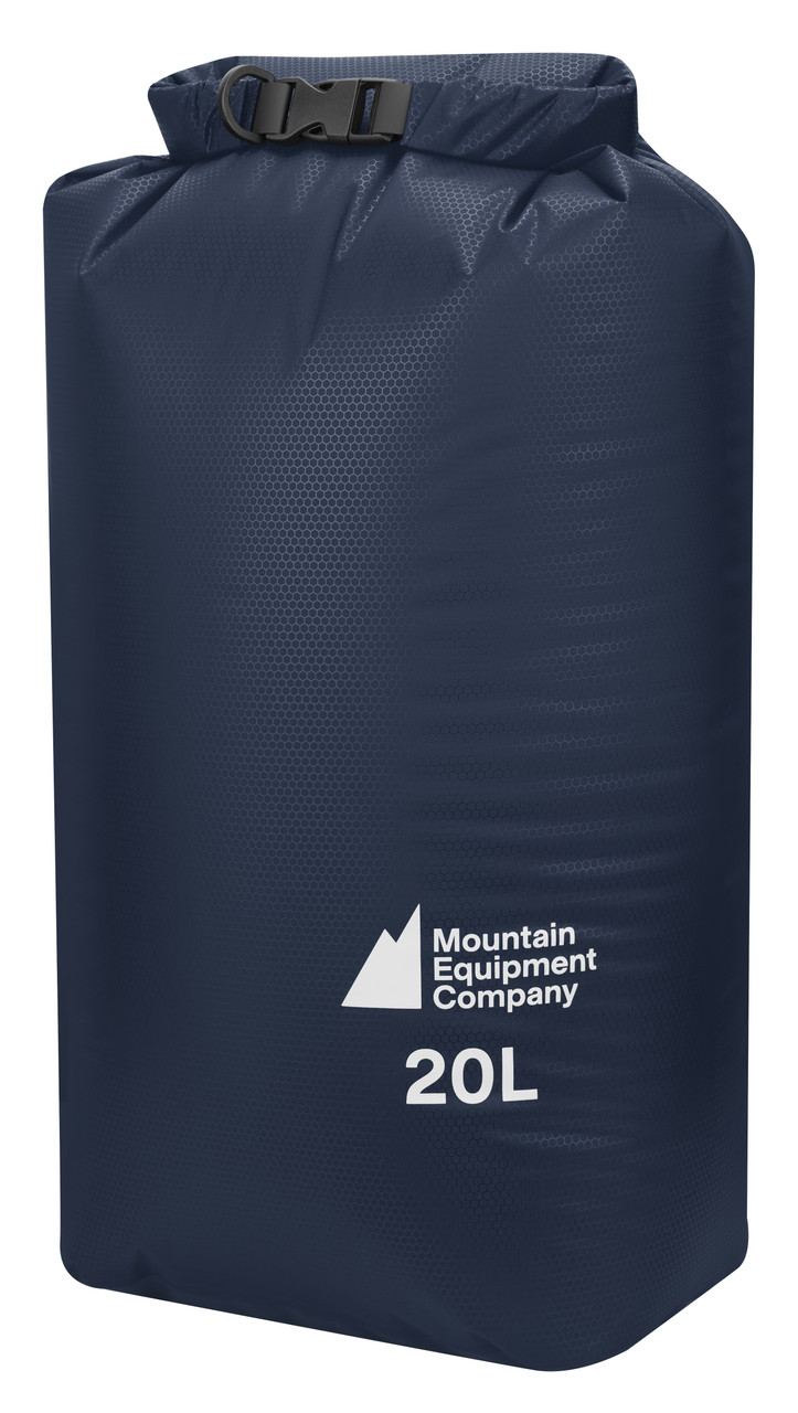MEC Nano 3D Dry Bag
