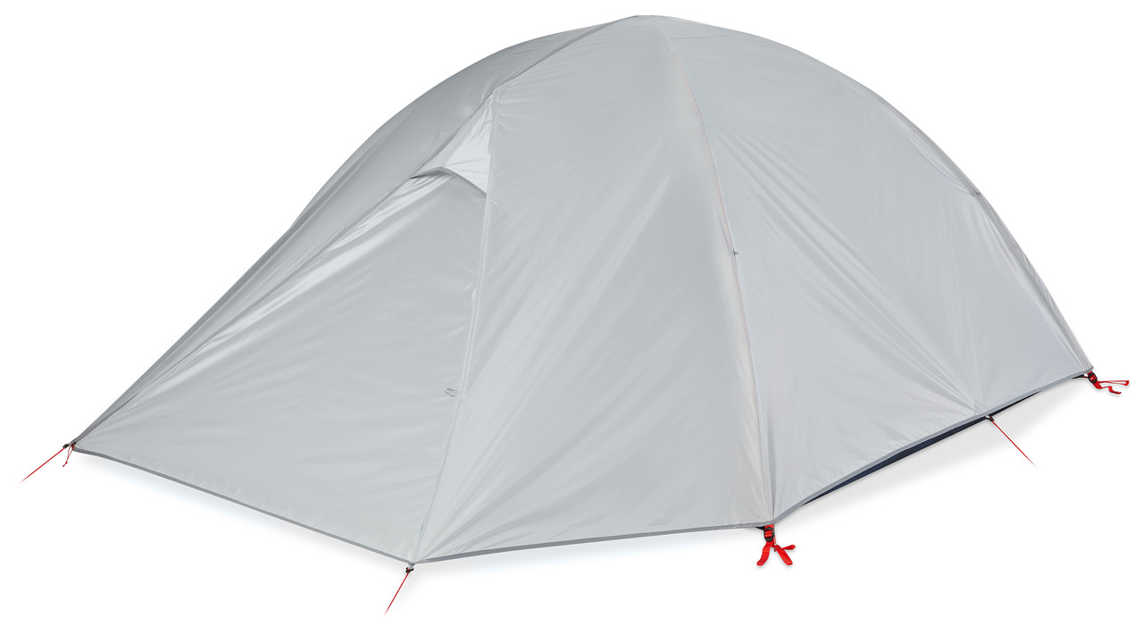 MEC Volt 3-Person Tent