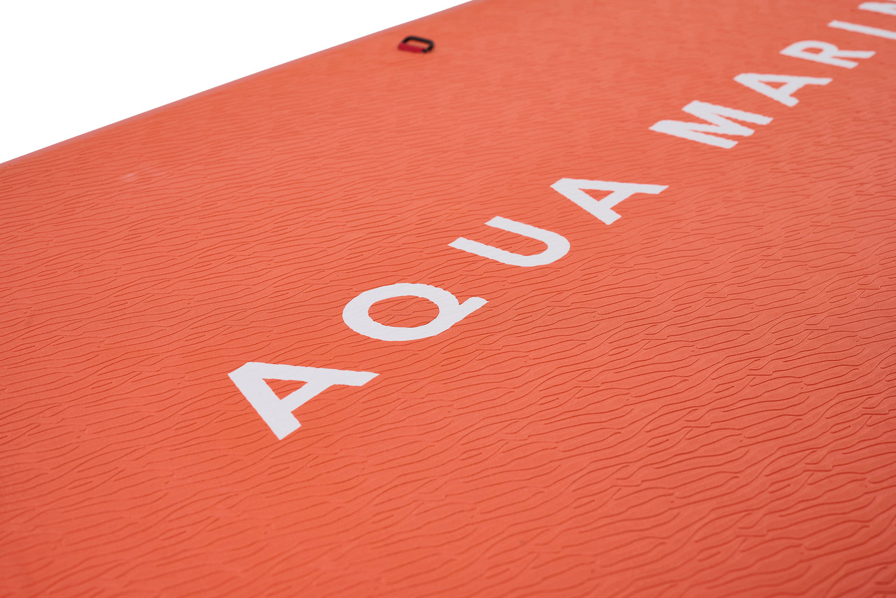 Aqua Marina Monster 12'0