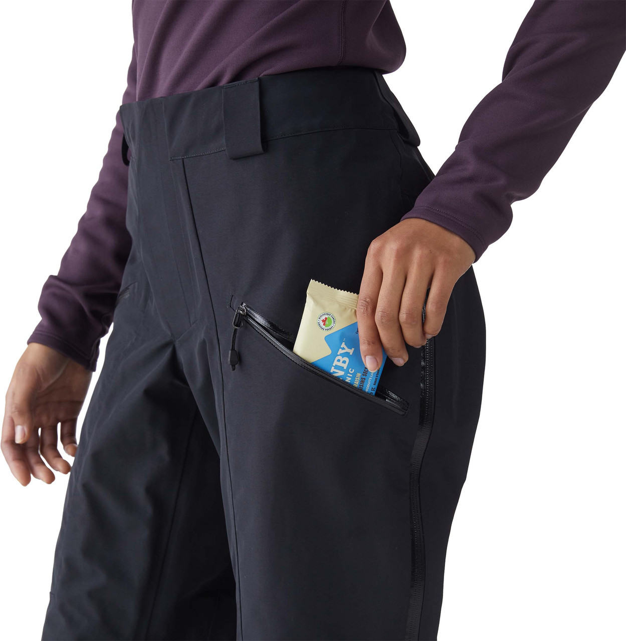 MEC Helix Pants - Women's