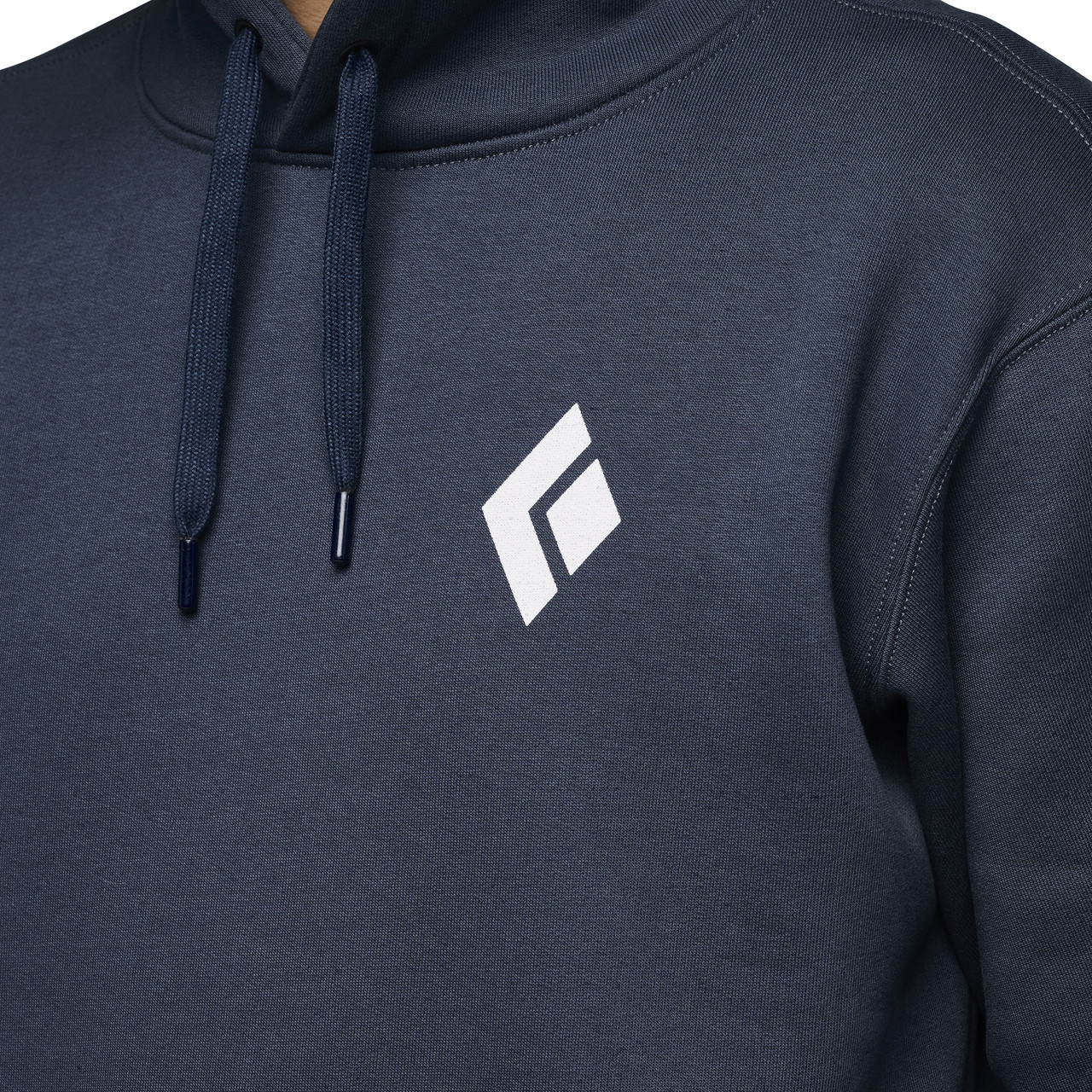 Black Diamond Equipment Hoody - Men's