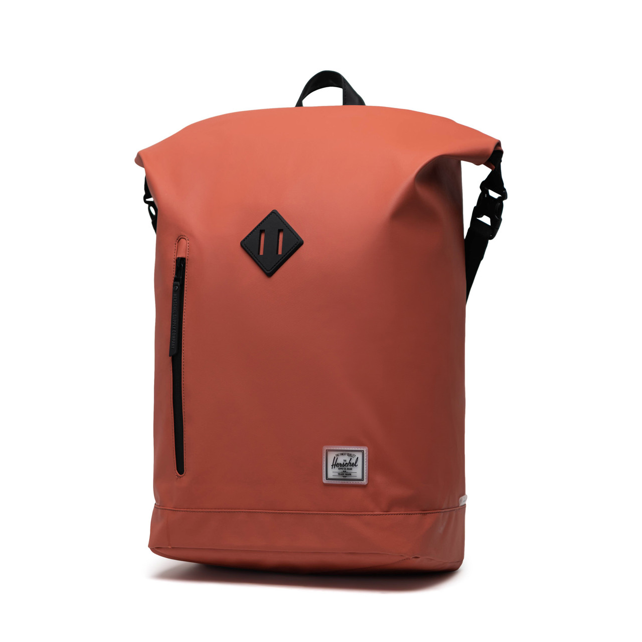 Herschel Roll Top 22 Daypack - Unisex