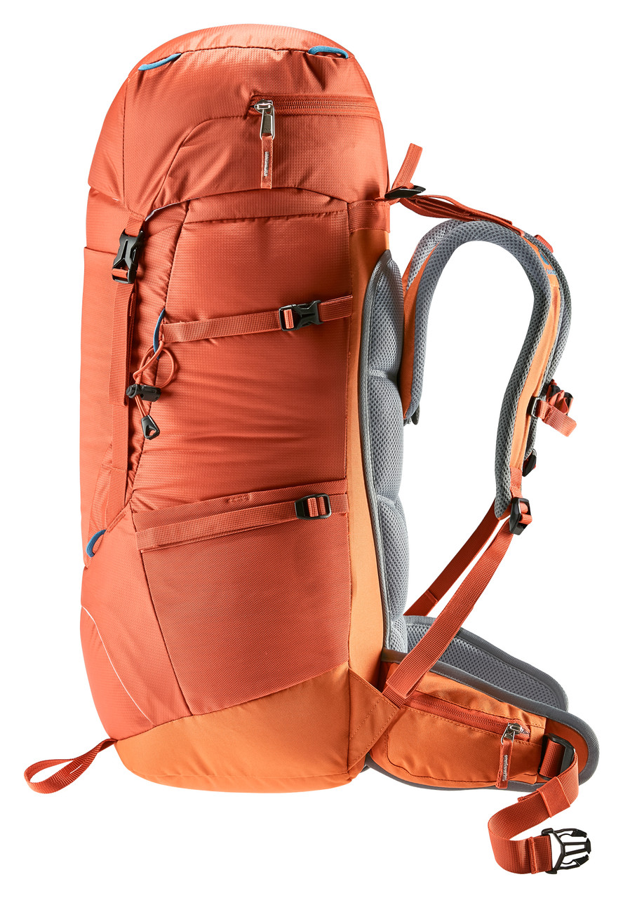 Deuter Fox 40+4L Backpack - Unisex