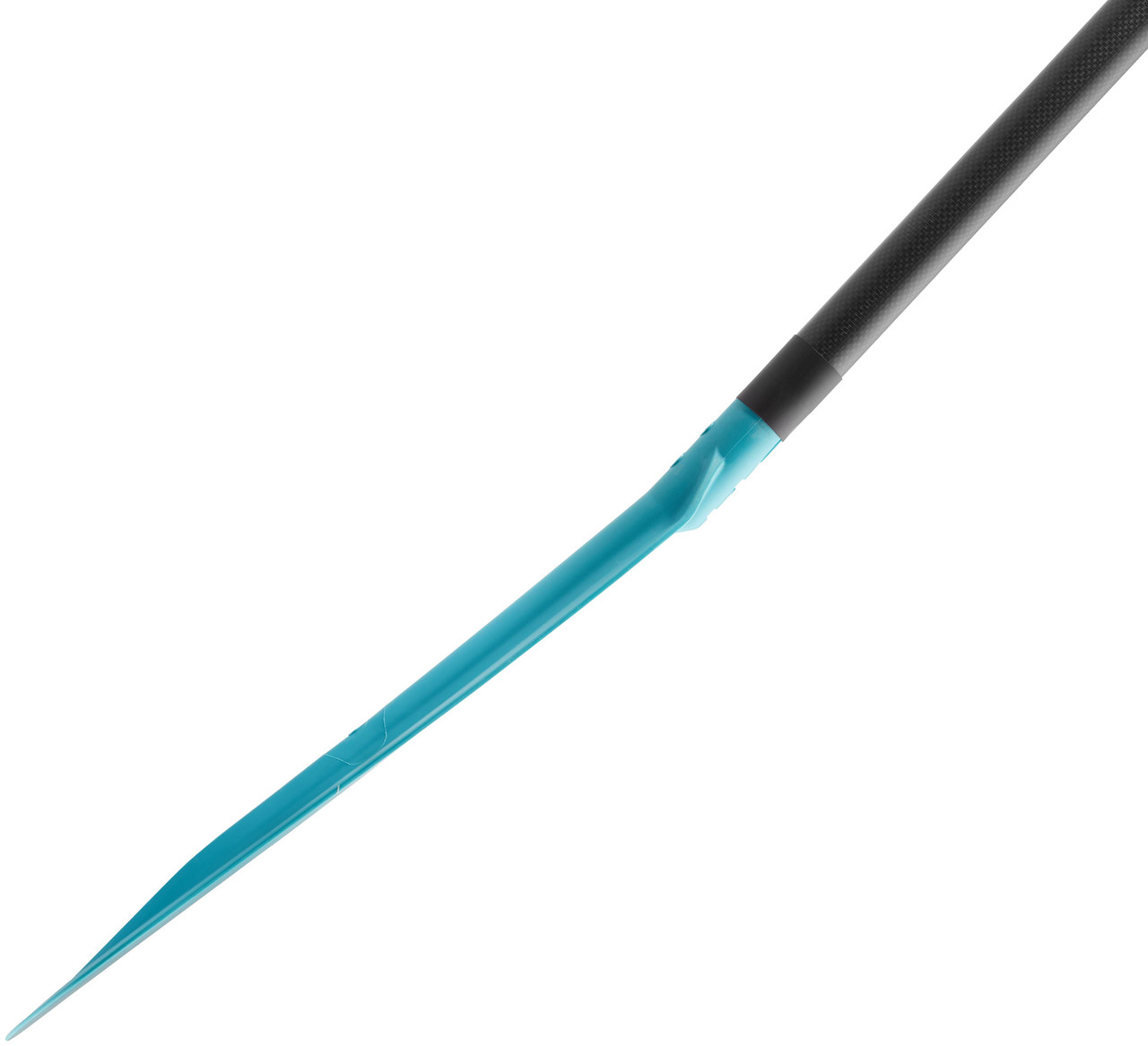 NRS Quest SUP Paddle