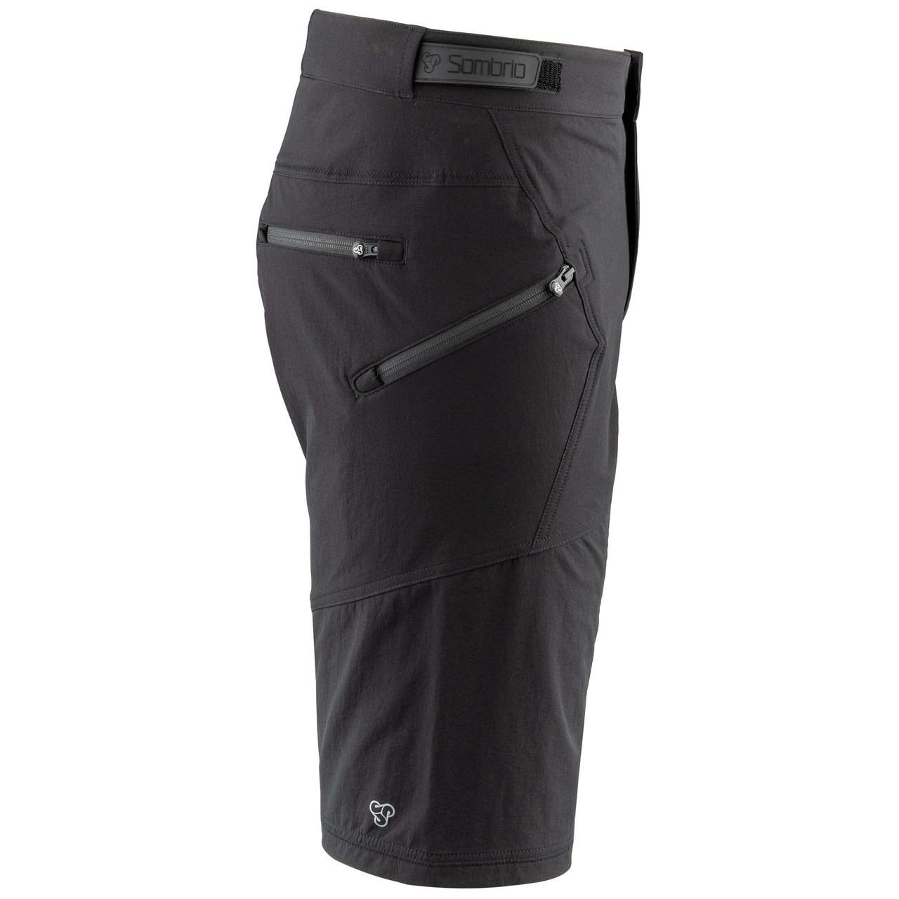 Sombrio Short Pinner - Men's