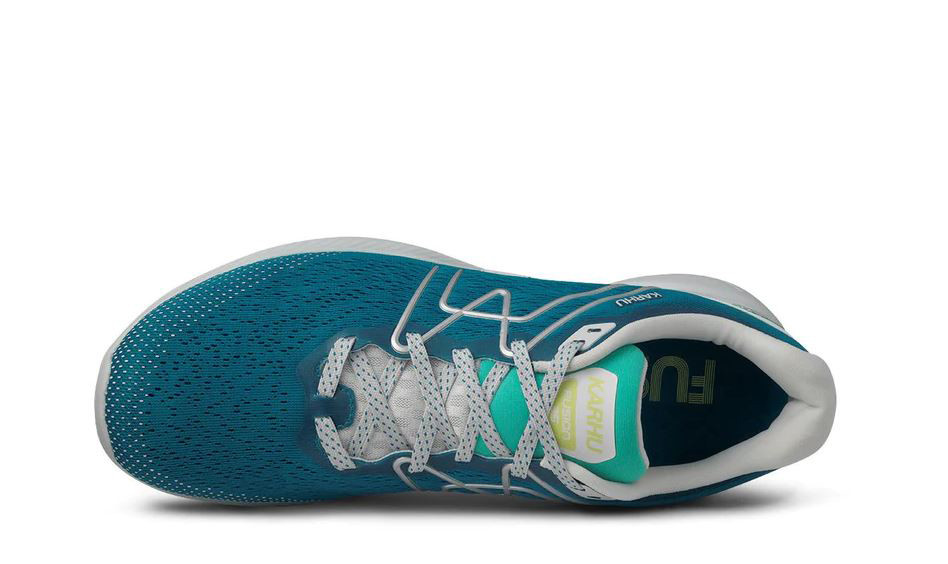 Karhu Fusion 3.5 Road Running Shoes - Men's