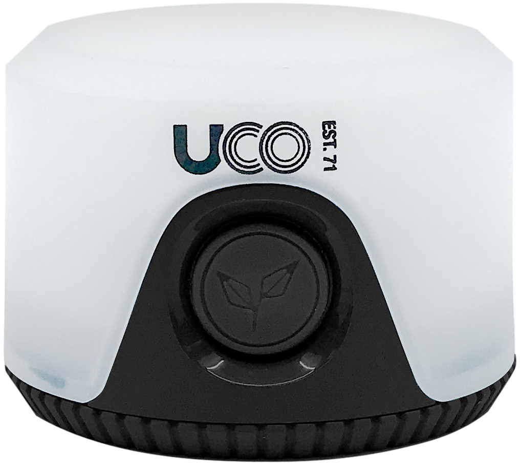 UCO Sprout Hang-Out Lantern