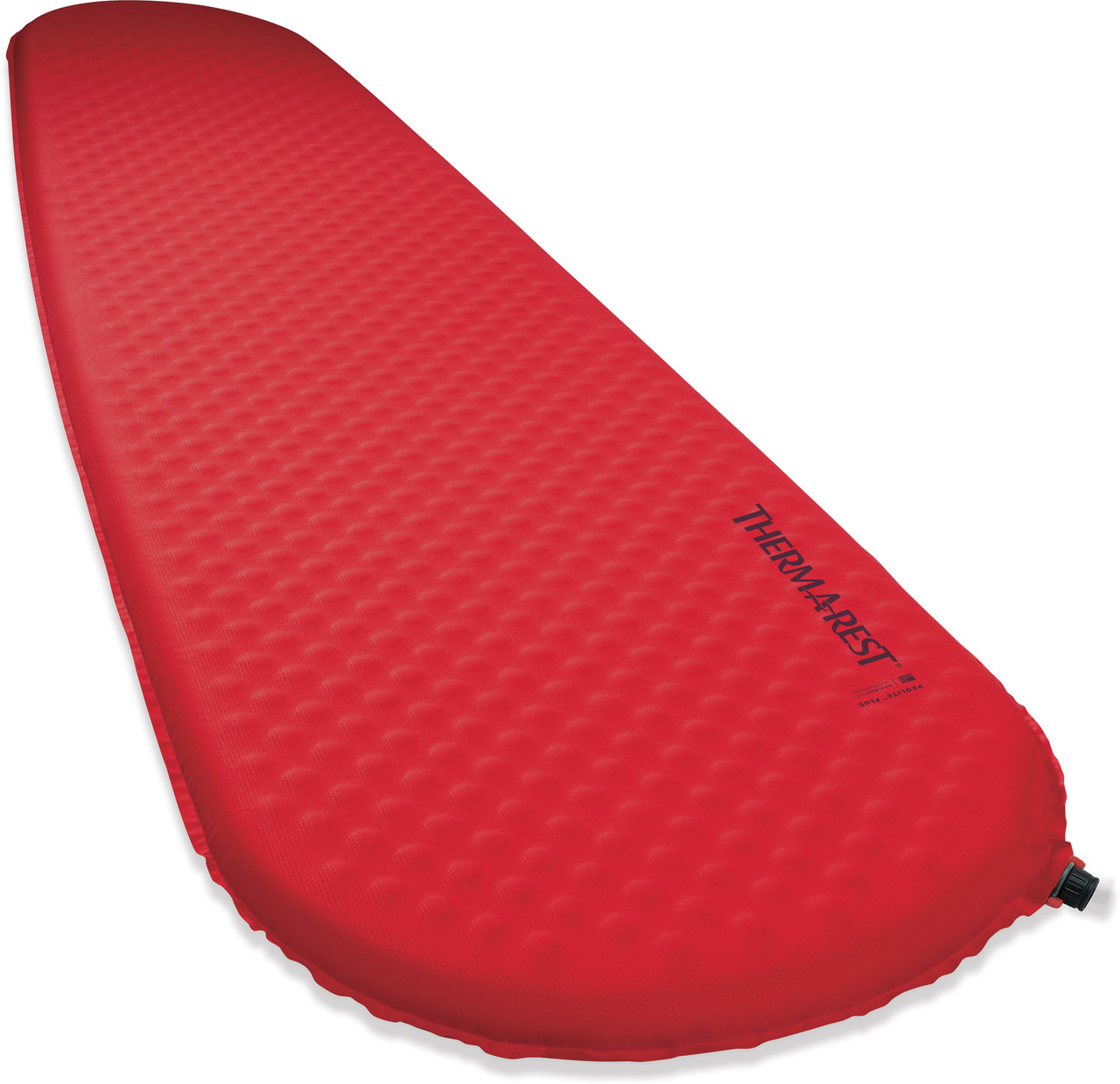 Therm-a-Rest ProLite Plus WV Sleeping Pad - Unisex