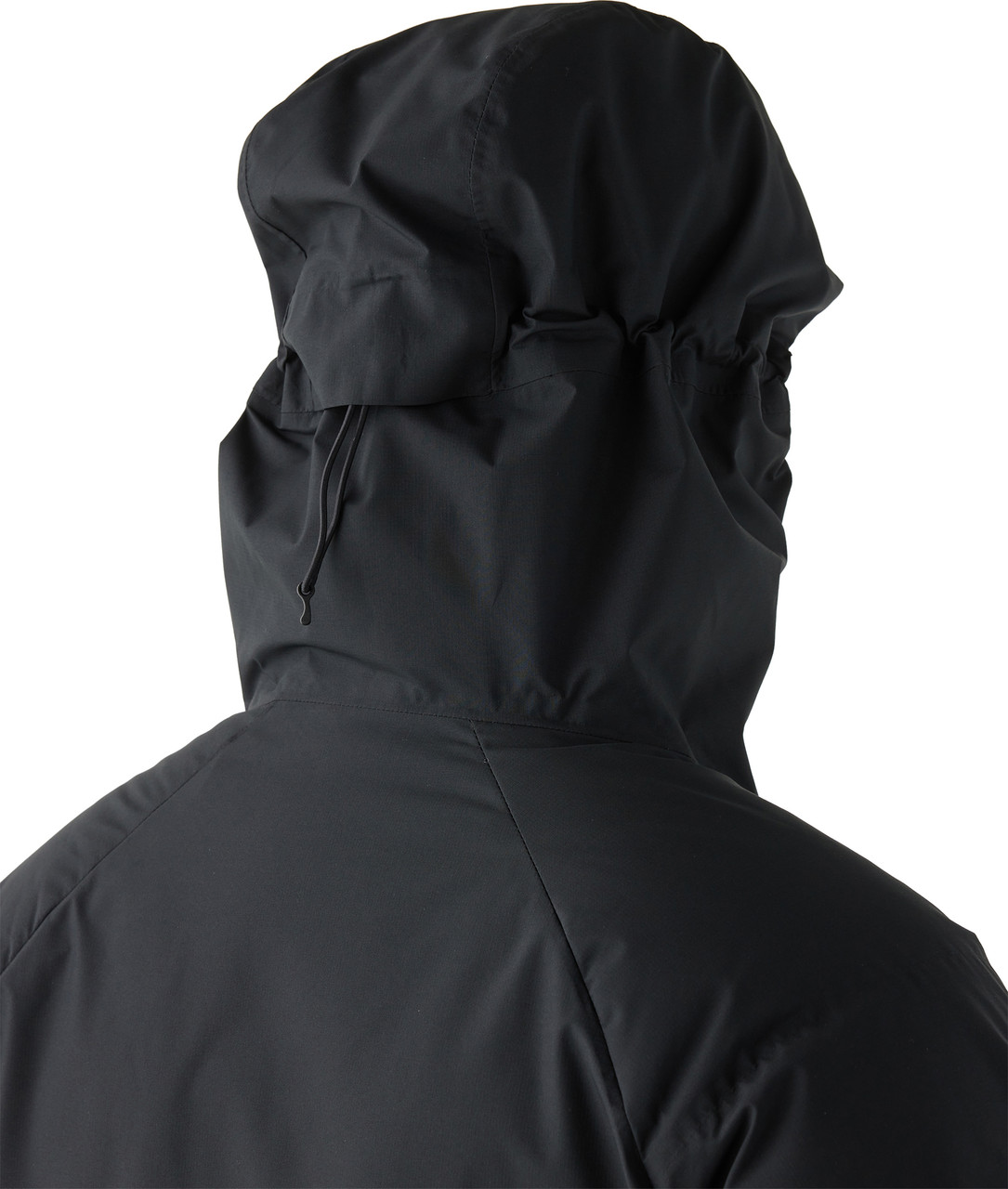 MEC Bromont Recycled Down Jacket - Women's