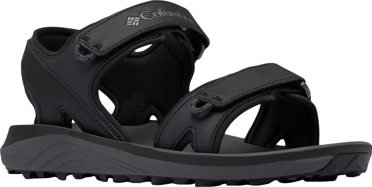 Columbia TrailStorm Sandals - Men's